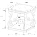 laney-end-table