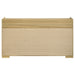 hyland-dresser