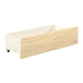 bartly-4-twinfull-bunk-bed-with-storage-boxes