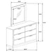 caraway-dresser-with-mirror