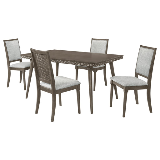 onslow-dining-set