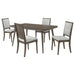 onslow-dining-set