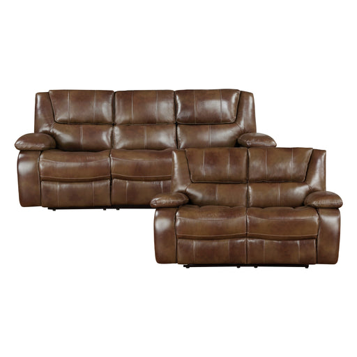 ellicott-2pc-set-sofa-love