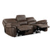 proctor-2pc-set-sofa-love-power