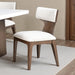 caerwys-side-chair-2ctn