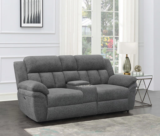 bahrain-power-reclining-loveseat