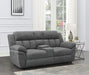 bahrain-power-reclining-loveseat