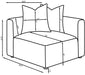 jennifer-upholstered-corner-chair