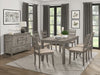 bainbridge-dining-table