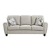 lemond-2pc-set-sofa-love