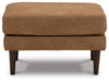 telora-living-room-set