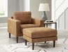 telora-living-room-set