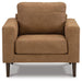 telora-living-room-set