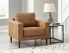 telora-living-room-set