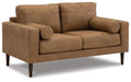 telora-living-room-set