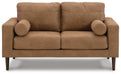 telora-living-room-set