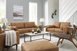 telora-living-room-set