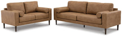 telora-living-room-set