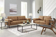 telora-living-room-set