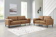 telora-living-room-set