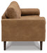 telora-living-room-set