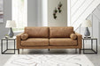 telora-living-room-set