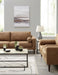 telora-living-room-set