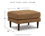 telora-living-room-set