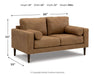 telora-living-room-set