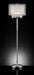 lila-floor-lamp-l9149f