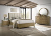 granada-bedroom-set