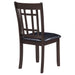 lavon-dining-side-chair
