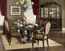 russian-hill-2buffet-hutch