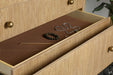 arini-chest-of-drawers