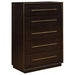 durango-bedroom-set