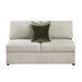 isla-43-piece-sectional-with-convertible-and-reversible-chaise-hidden-storage-click-motion-back-and-ottoman