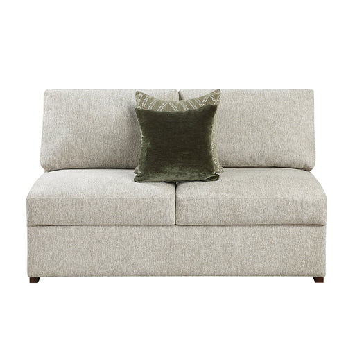 isla-65-piece-sectional-with-convertible-and-reversible-chaise-hidden-storage-click-motion-back