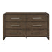 emmett-dresser
