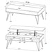 fanning-lift-top-coffee-table-set