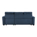 barbara-2reversible-sectional-with-hidden-storage-and-pull-out-bed
