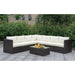 ilona-left-arm-chair