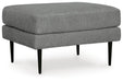 hazela-living-room-set