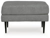hazela-living-room-set