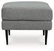 hazela-living-room-set