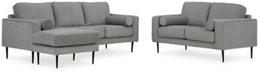 hazela-living-room-set