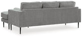 hazela-sofa-chaise