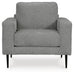hazela-living-room-set