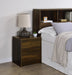 westpark-nightstand-with-led-lighting