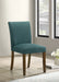 cantley-dining-side-chair