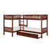 rowe-4-corner-bunk-bed-with-twin-trundle